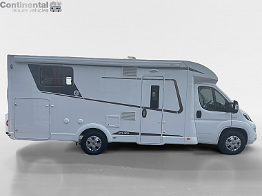  2022-etrusco-t7400sb-for-sale-uc5961-5.jpg