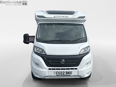  2022-etrusco-t7400sb-for-sale-uc5961-7.jpg