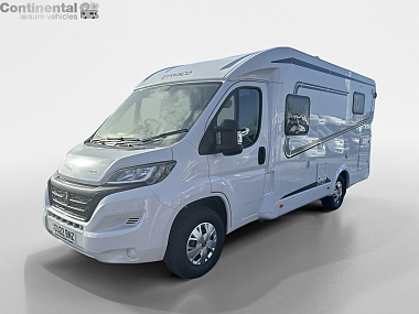  2022-etrusco-v6-6sb-for-sale-uc5972-1.jpg