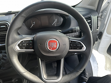  2022-etrusco-v6-6sb-for-sale-uc5972-11.jpg