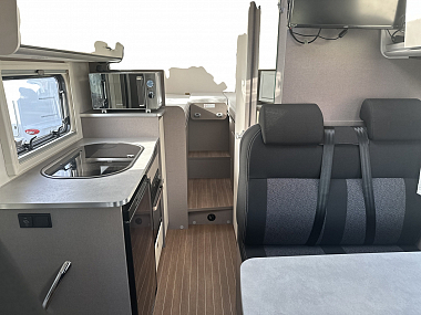  2022-etrusco-v6-6sb-for-sale-uc5972-13.jpg