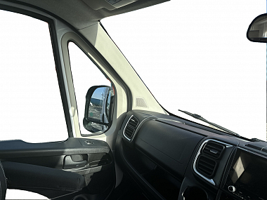  2022-etrusco-v6-6sb-for-sale-uc5972-14.jpg