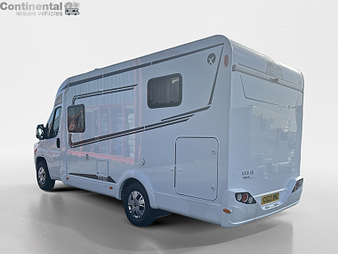  2022-etrusco-v6-6sb-for-sale-uc5972-3.jpg