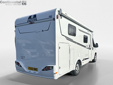  2022-etrusco-v6-6sb-for-sale-uc5972-4.jpg