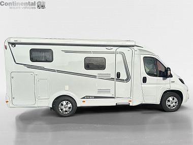  2022-etrusco-v6-6sb-for-sale-uc5972-5.jpg