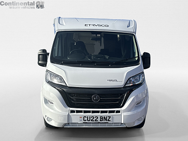  2022-etrusco-v6-6sb-for-sale-uc5972-7.jpg