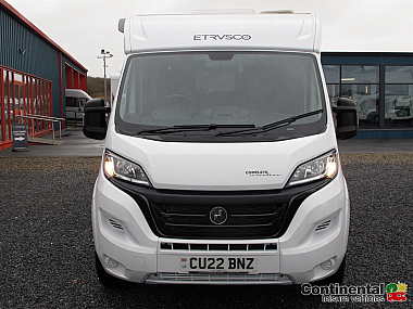  2022-etrusco-v66sb-for-sale-uc5972-1.jpg