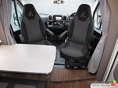  2022-etrusco-v66sb-for-sale-uc5972-13.jpg