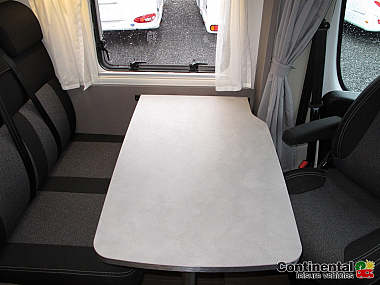  2022-etrusco-v66sb-for-sale-uc5972-14.jpg