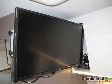  2022-etrusco-v66sb-for-sale-uc5972-16.jpg