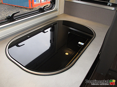  2022-etrusco-v66sb-for-sale-uc5972-19.jpg