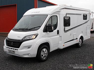  2022-etrusco-v66sb-for-sale-uc5972-2.jpg