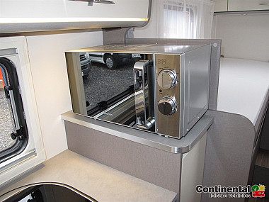 2022-etrusco-v66sb-for-sale-uc5972-21.jpg