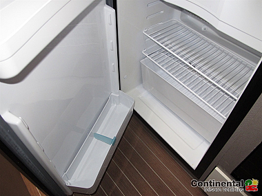  2022-etrusco-v66sb-for-sale-uc5972-23.jpg