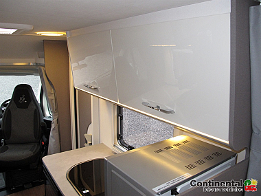  2022-etrusco-v66sb-for-sale-uc5972-27.jpg