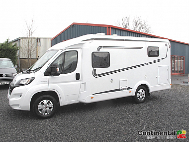  2022-etrusco-v66sb-for-sale-uc5972-3.jpg