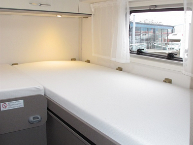  2022-etrusco-v66sb-for-sale-uc5972-31.jpg