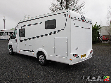  2022-etrusco-v66sb-for-sale-uc5972-4.jpg