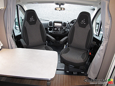  2022-etrusco-v66sb-for-sale-uc5972-40.jpg