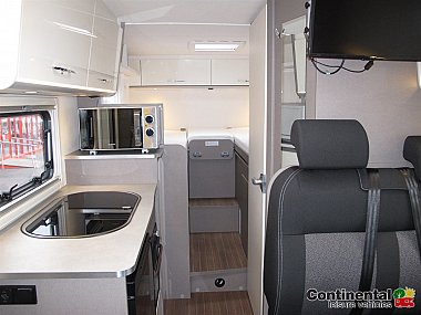  2022-etrusco-v66sb-for-sale-uc5972-43.jpg