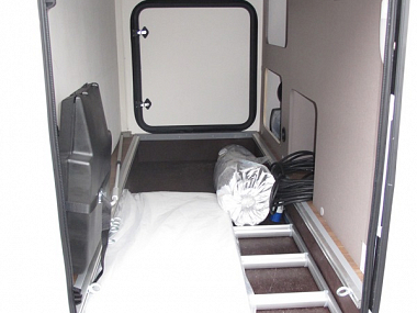  2022-etrusco-v66sb-for-sale-uc5972-44.jpg