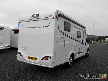  2022-etrusco-v66sb-for-sale-uc5972-5.jpg