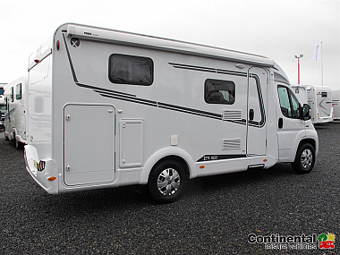  2022-etrusco-v66sb-for-sale-uc5972-6.jpg