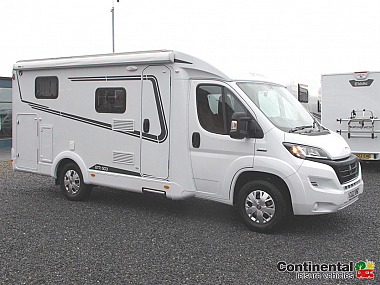  2022-etrusco-v66sb-for-sale-uc5972-7.jpg