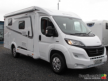  2022-etrusco-v66sb-for-sale-uc5972-8.jpg