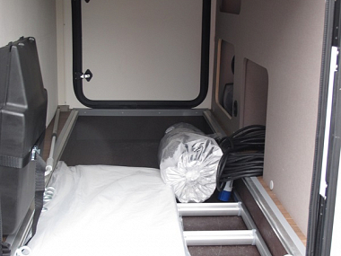  2022-etrusco-v66sb-for-sale-uc5972-9.jpg