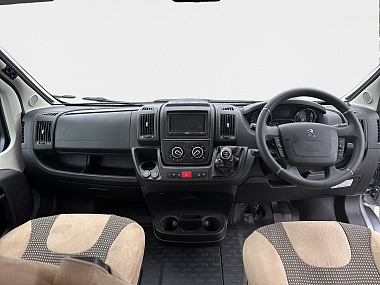 2022-globecar-globescout-plus-for-sale-uc6006-10.jpg