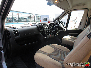  2022-globecar-globescout-plus-for-sale-uc6006-10_1.jpg