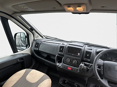  2022-globecar-globescout-plus-for-sale-uc6006-11.jpg