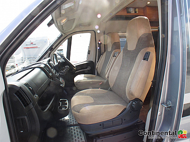  2022-globecar-globescout-plus-for-sale-uc6006-11_1.jpg