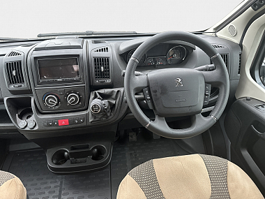  2022-globecar-globescout-plus-for-sale-uc6006-12.jpg