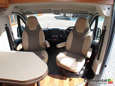  2022-globecar-globescout-plus-for-sale-uc6006-12_1.jpg