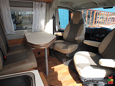  2022-globecar-globescout-plus-for-sale-uc6006-13.jpg