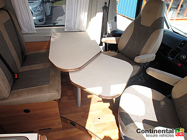  2022-globecar-globescout-plus-for-sale-uc6006-14.jpg