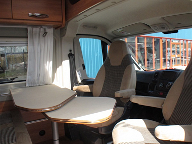  2022-globecar-globescout-plus-for-sale-uc6006-15.jpg