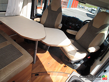  2022-globecar-globescout-plus-for-sale-uc6006-16.jpg