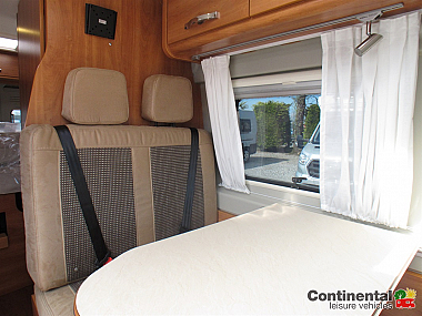  2022-globecar-globescout-plus-for-sale-uc6006-17.jpg
