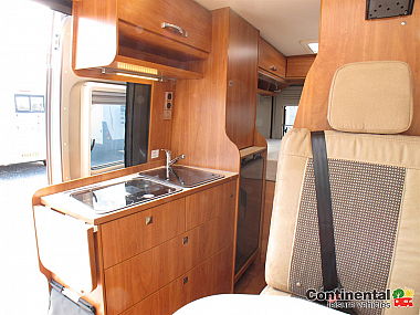  2022-globecar-globescout-plus-for-sale-uc6006-19.jpg