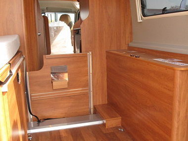  2022-globecar-globescout-plus-for-sale-uc6006-1_1.jpg
