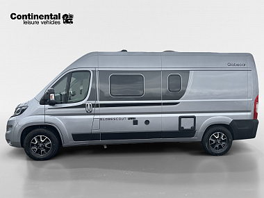  2022-globecar-globescout-plus-for-sale-uc6006-2.jpg