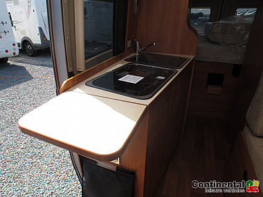  2022-globecar-globescout-plus-for-sale-uc6006-20.jpg