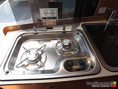  2022-globecar-globescout-plus-for-sale-uc6006-22.jpg