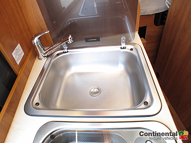  2022-globecar-globescout-plus-for-sale-uc6006-23.jpg