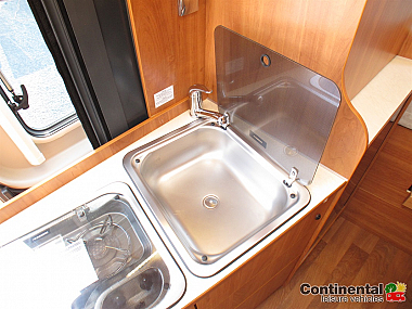  2022-globecar-globescout-plus-for-sale-uc6006-24.jpg