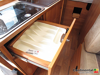  2022-globecar-globescout-plus-for-sale-uc6006-25.jpg