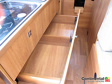  2022-globecar-globescout-plus-for-sale-uc6006-29.jpg